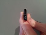 20151228_210954.jpg