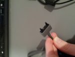 20151228_211004.jpg