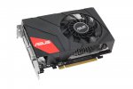 GTX960-MOC-2GD5_3D.jpg