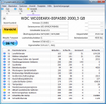 HDD_chkdsk.png
