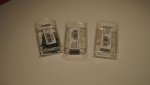 DSC09434.JPG