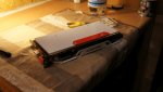 DSC09437.JPG