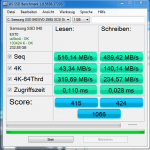 AS SSD Bench 840 EVO 250GB.PNG