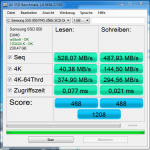 AS SSD Bench 850 PRO 256GB.PNG