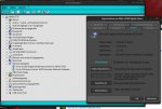 qualcom_atheros_treiber_A.jpg