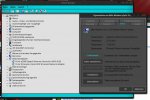 qualcom_atheros_treiber_B.jpg