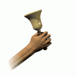 0023.gif