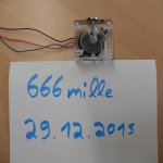 DSCN1243.jpg