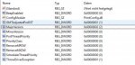 print registry.JPG