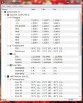 cpu.JPG