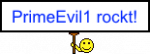 PrimeEvil1.png