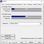 CPU Z Bench.PNG