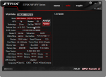 2015-12-30 09_17_04-GPU Tweak II.png
