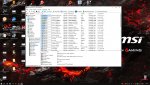 test6.jpg