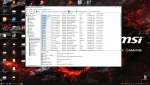 test7.jpg