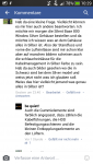 uploadfromtaptalk1451468013808.png