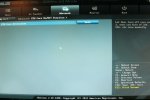 asus m5a97 r2 no unlock1.jpg