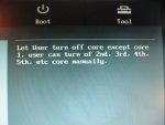asus m5a97 r2 no unlock2.jpg