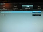 asus m5a97 r2 no unlock3.jpg