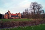 DSC05516.jpg