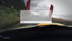 4K.jpg