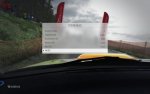 1440p.jpg