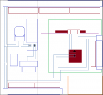 ProjectTristanMpMpUn1.png