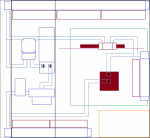 ProjectTristanMpObÜb2.png
