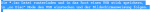 BDPlayer.PNG