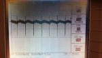 beQuiet L7.jpg