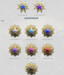 gggg.png