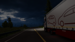 ets2_00123.png