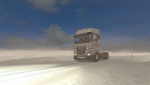 ets2_00133.png