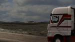 ets2_00137.png
