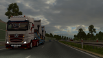 ets2_00141.png