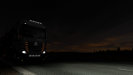 ets2_00153.png