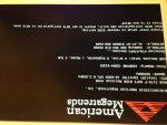 boot1.JPG