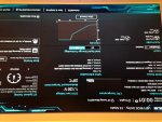 boot2.JPG
