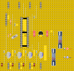 Layout.PNG