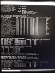 HDD_manuell.jpg