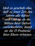 Und es geschah.png