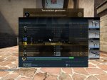 de_inferno0085.jpg