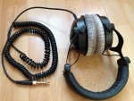 beyerdynamic-dt-770-pro-32-ohms-468461.jpg