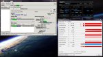 folding_boost.JPG