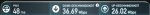 DSL3.jpg