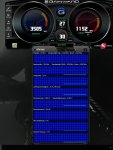 test5.jpg