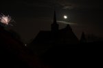 IMG_8498.JPG