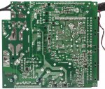 be_quiet_dark_power_pro_p10_750w_bqt_dpp_16.jpg