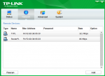 netzwerk tplink.png