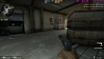 csgo_2016_01_01_19_37_14_284.jpg